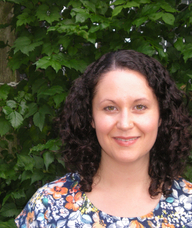 Book an Appointment with Kendra Lay for Private Acupuncture, One-On-One, with Kendra