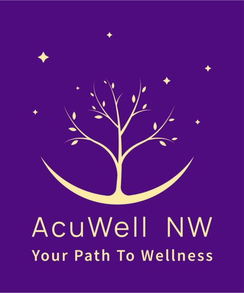 ACUPUNCTURE & WELLNESS NW, PC