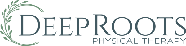 Deep Roots Physical Therapy