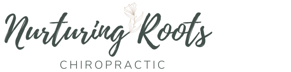 Nurturing Roots Chiropractic