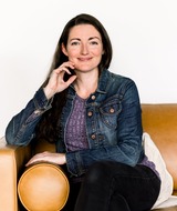 Book an Appointment with Desiree VanAsselberg at Connective Wellness