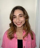 Book an Appointment with Nicole Sheintul at Connective Wellness