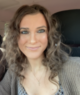 Book an Appointment with Veronica Breen at Connective Wellness