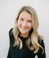 Book an Appointment with Ashley Collins at Connective Wellness