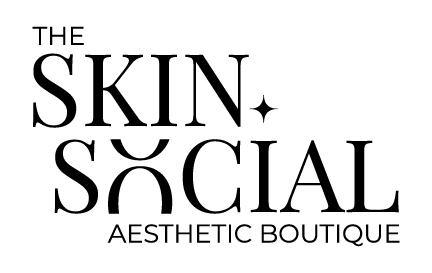 Skin Social