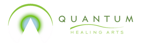 Quantum Healing Arts