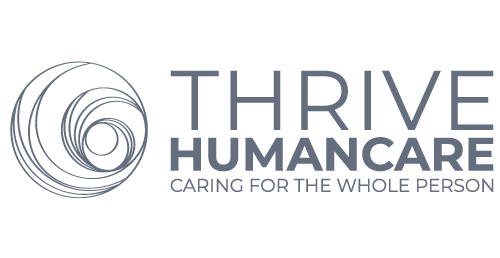 Thrive Humancare, LLC