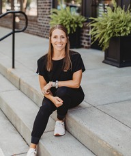 Book an Appointment with Tonya Spector for Aesthetics