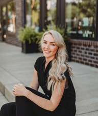 Book an Appointment with Quincee MacGibbon for Aesthetics