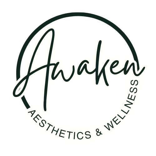 Awaken Aesthetics