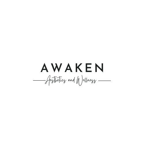 Awaken Aesthetics