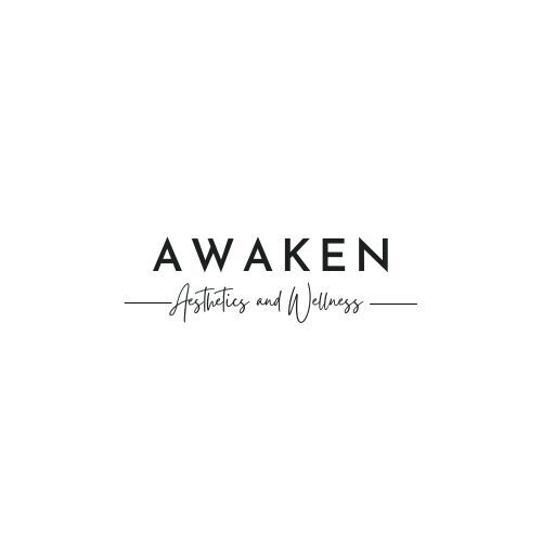 Awaken Aesthetics