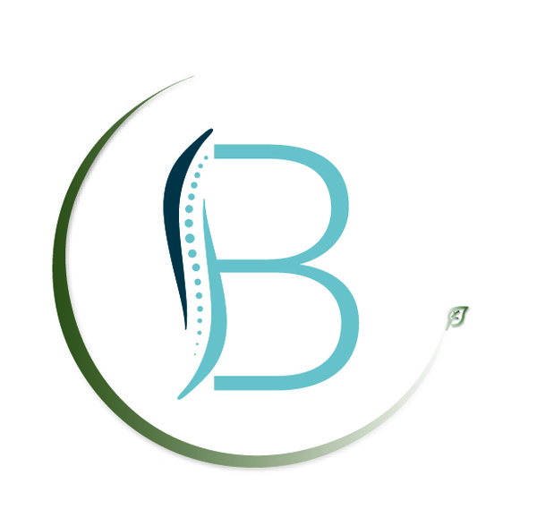 Beukelman Chiropractic Center