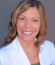 Book an Appointment with Samantha Baney for Nurse Practitioner