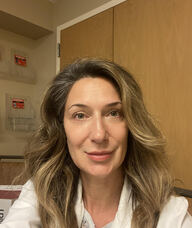 Book an Appointment with Anamaria Lorincz for Nurse Practitioner