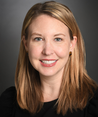 Book an Appointment with Elizabeth Andekian for Nurse Practitioner