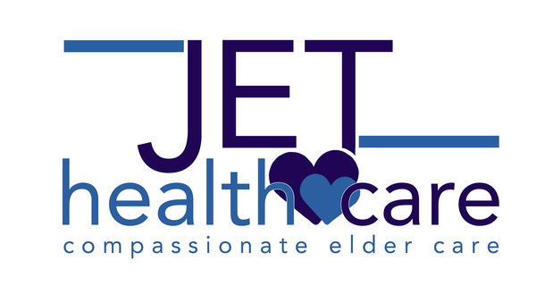 JET Healthcare, LLC.