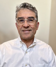 Book an Appointment with John Mitre, MD for Aesthetics