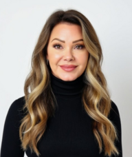 Book an Appointment with Belinda Rodriguez for Injectables