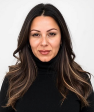 Book an Appointment with Laura Sanchez for Injectables