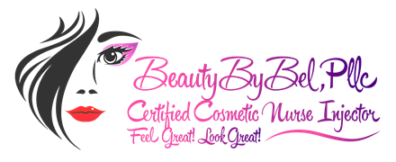 Beauty by Bel, PLLC