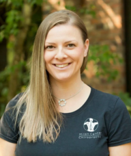 Book an Appointment with Callie Albertus for Massage Therapy