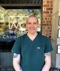 Book an Appointment with Tristan Avery for Massage Therapy