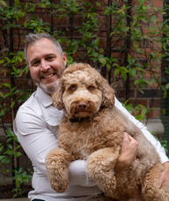Book an Appointment with Dr. Philip Devasto for Chiropractic