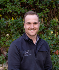 Book an Appointment with Dr. Tyler Finn for Chiropractic