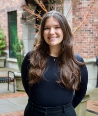 Book an Appointment with Dr. Mariana Untalan for Chiropractic