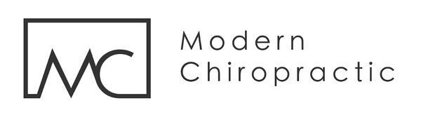 Modern Chiropractic 