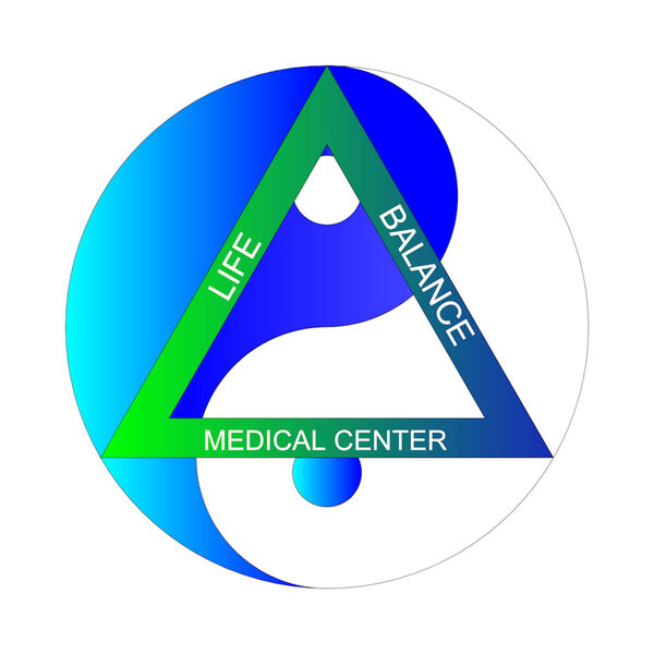 Life Balance Medical Center