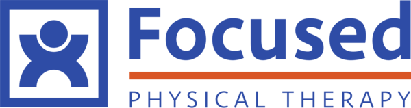 Focused Physical Therapy