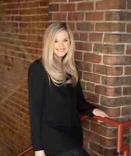 Book an Appointment with Samantha Stover for Aesthetics
