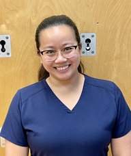 Book an Appointment with Dr. Jennifer Tran for Chiropractic