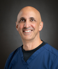 Book an Appointment with Dr. Stefan Cohen for Chiropractic