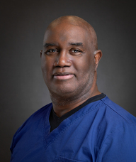 Book an Appointment with Michael Huff for Ortho-Bionomy