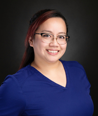 Book an Appointment with Dr. Jennifer Tran for Chiropractic