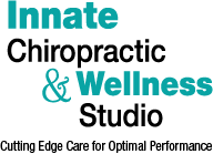 Innate Chiropractic