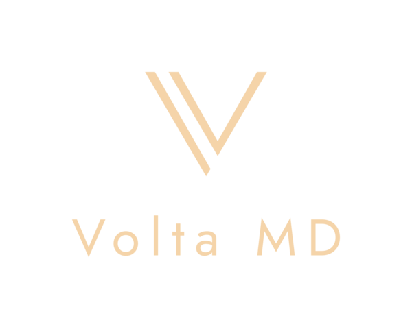 Volta MD