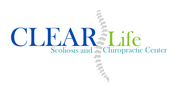 Clear Life Scoliosis and Chiropractic Center