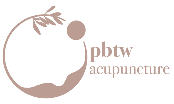 PBTW Acupuncture