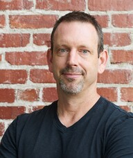 Book an Appointment with william ware for Acupuncture