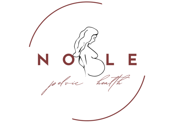 Noble Pelvic Health