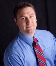 Book an Appointment with Dr. Ted Semelroth for Chiropractic