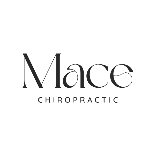 Mace Chiropractic