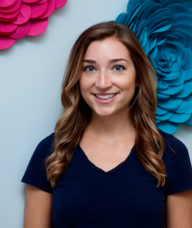 Book an Appointment with Jacqueline Murphy for Follow-up Sessions