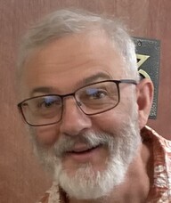Book an Appointment with Chuck Sullivan for Acupuncture