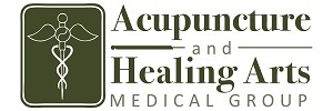 Acupuncture and Healing Arts Medical Group