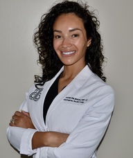 Book an Appointment with Stephanie DeJesus, NP-C for Medical Aesthetics